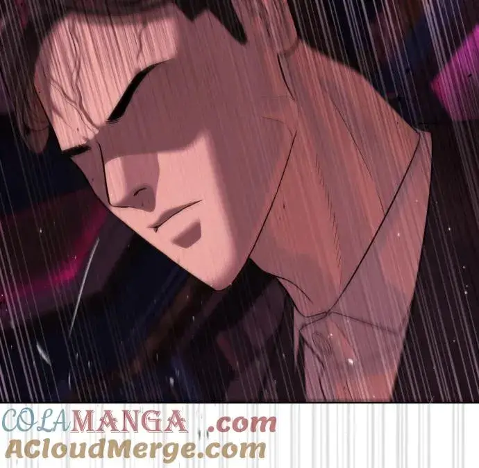 漫画《杀手巴德罗》[第29话] 必须救他的理由第33张图