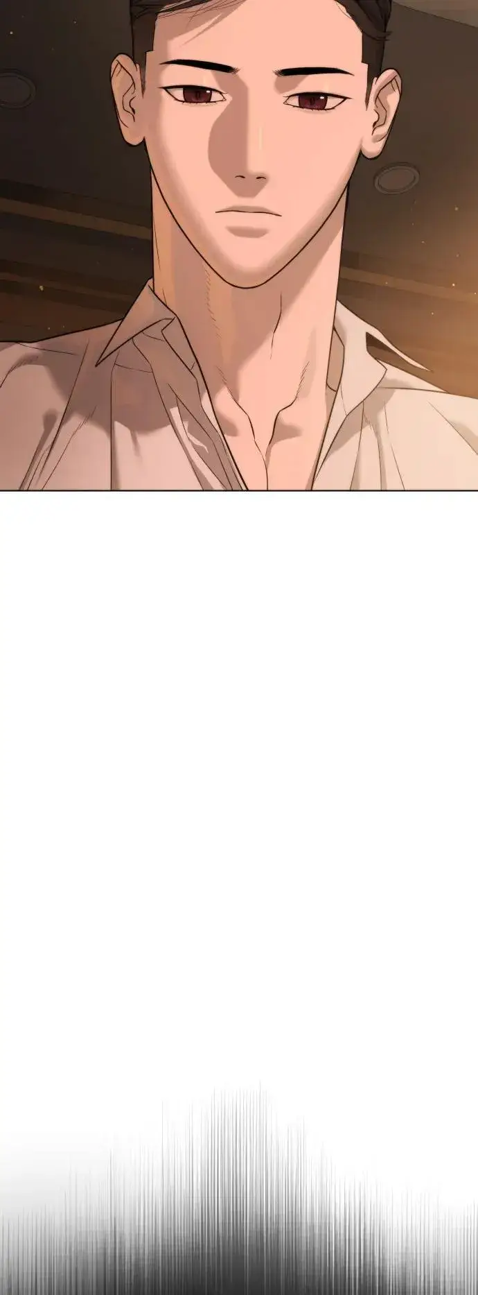 漫画《杀手巴德罗》[第29话] 必须救他的理由第72张图