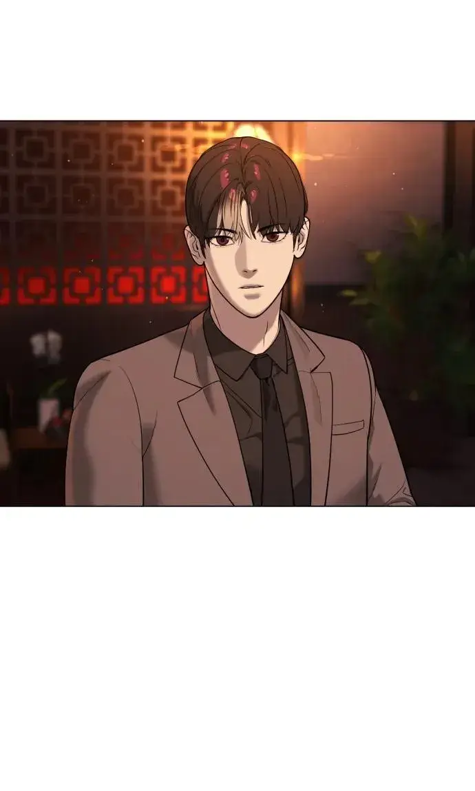 漫画《杀手巴德罗》[第3话] 必死战术第11张图