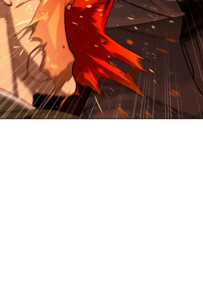 漫画《杀手巴德罗》[第3话] 必死战术第38张图