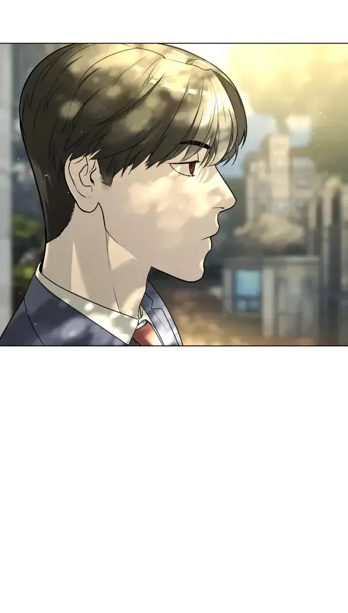 漫画《杀手巴德罗》[第5话] 你能做什么第60张图