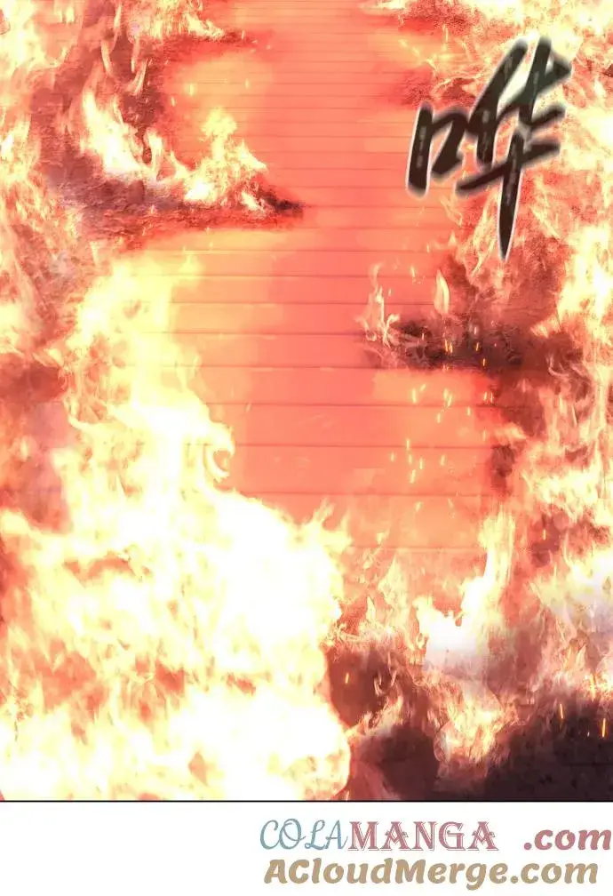 漫画《杀手巴德罗》[第33话] 香水？那用这个就够了第105张图