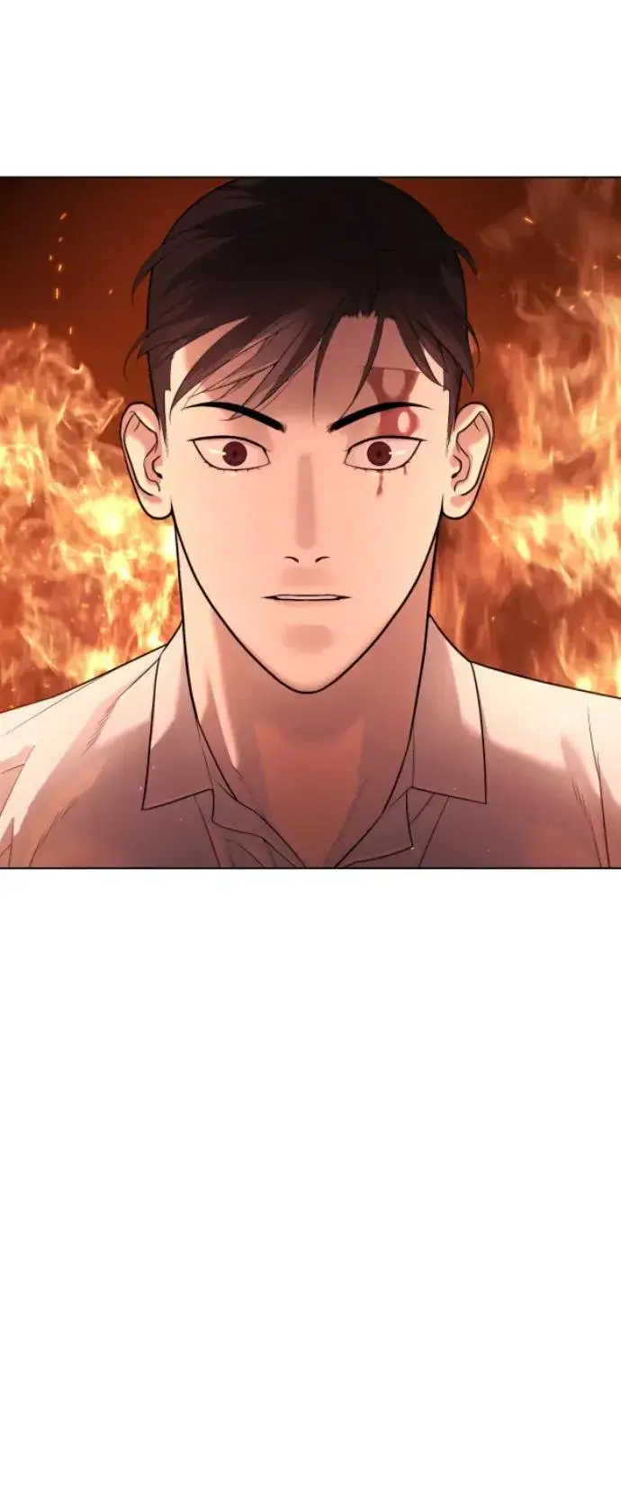 漫画《杀手巴德罗》[第33话] 香水？那用这个就够了第70张图