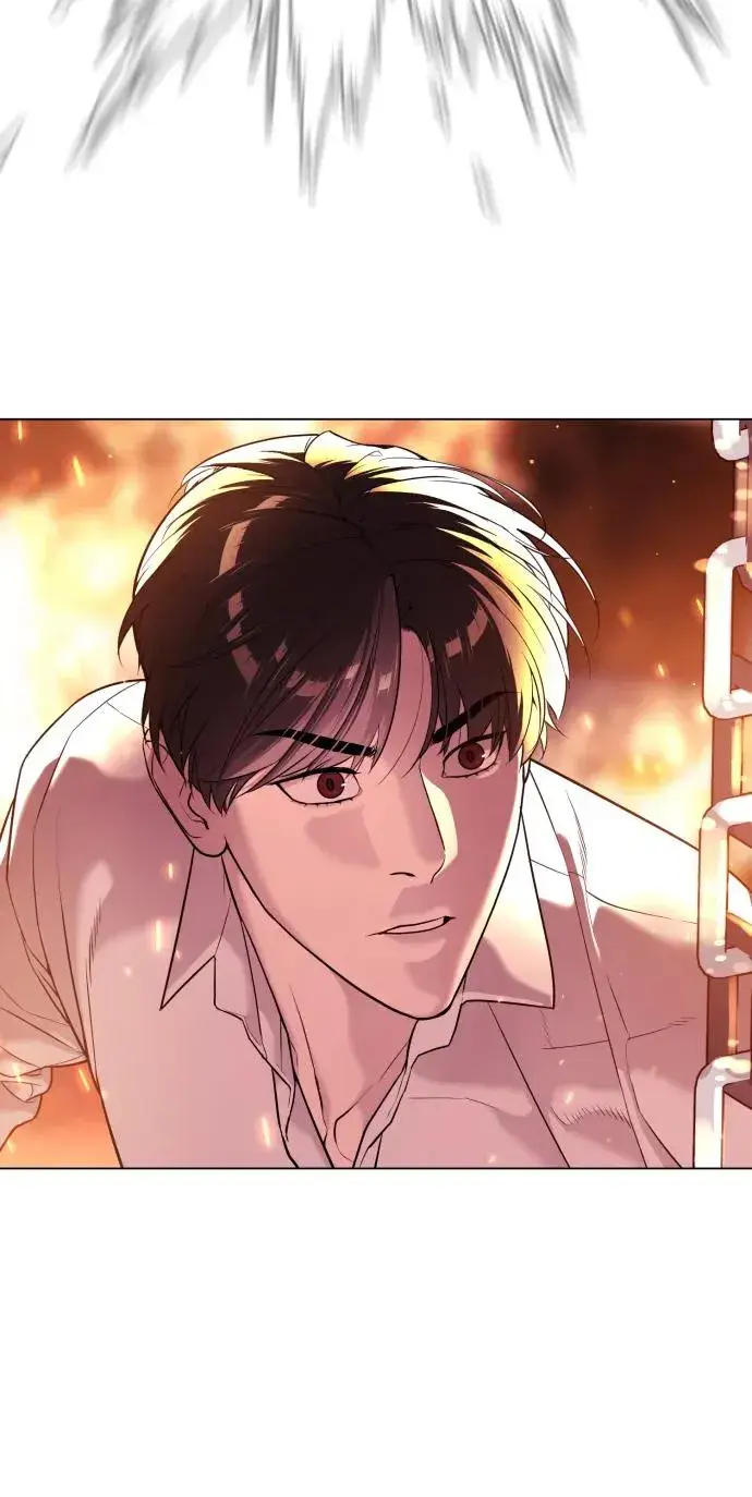 漫画《杀手巴德罗》[第34话] 他隐藏的东西第119张图