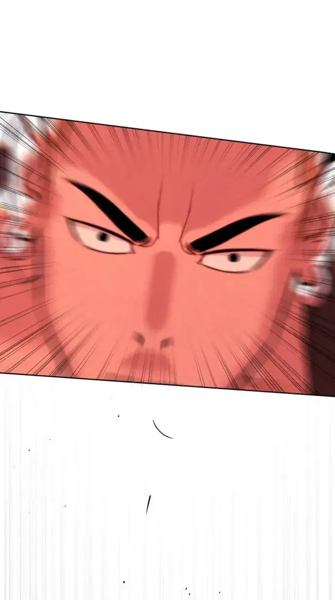 漫画《杀手巴德罗》[第34话] 他隐藏的东西第132张图