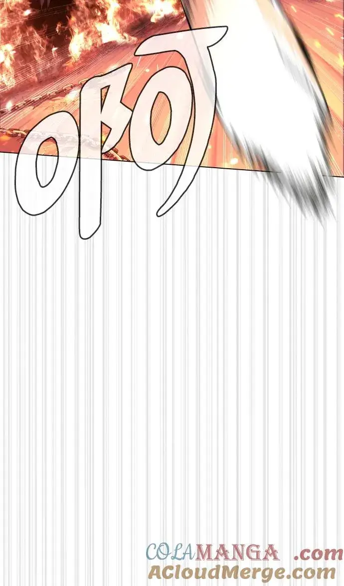 漫画《杀手巴德罗》[第34话] 他隐藏的东西第93张图