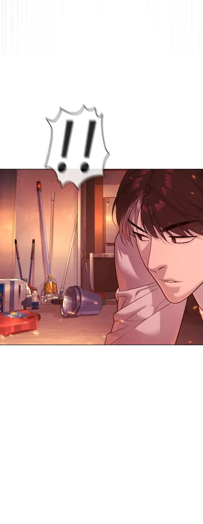漫画《杀手巴德罗》[第35话] 毒豹流的秘密第122张图