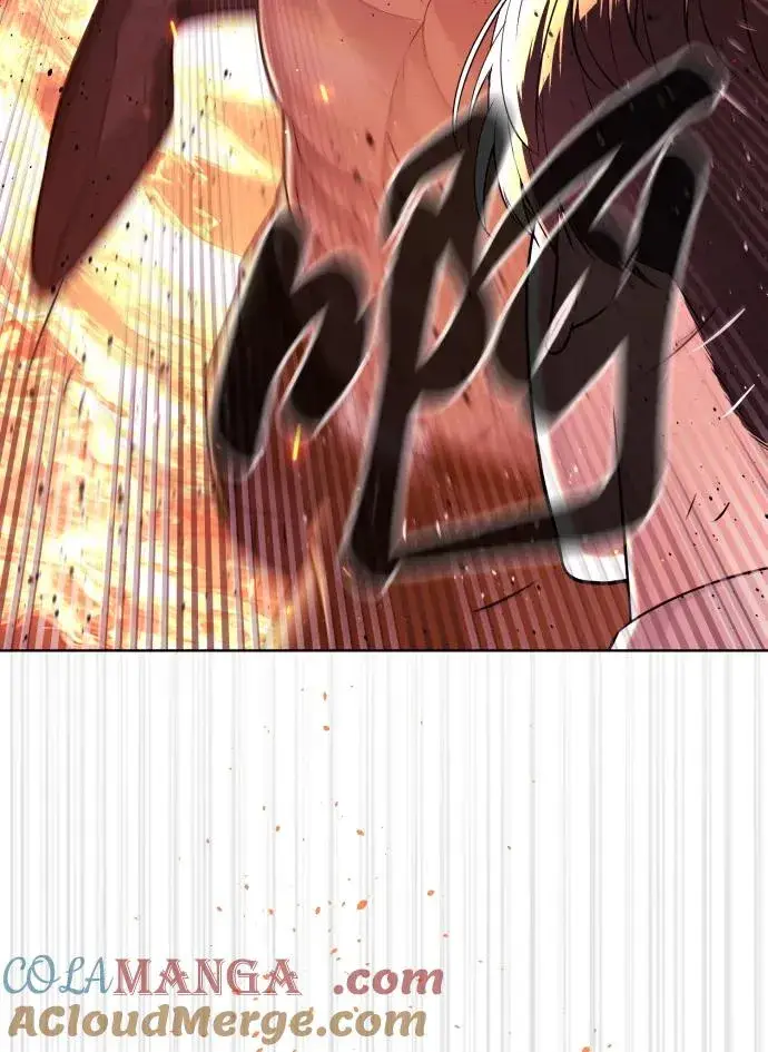 漫画《杀手巴德罗》[第35话] 毒豹流的秘密第17张图