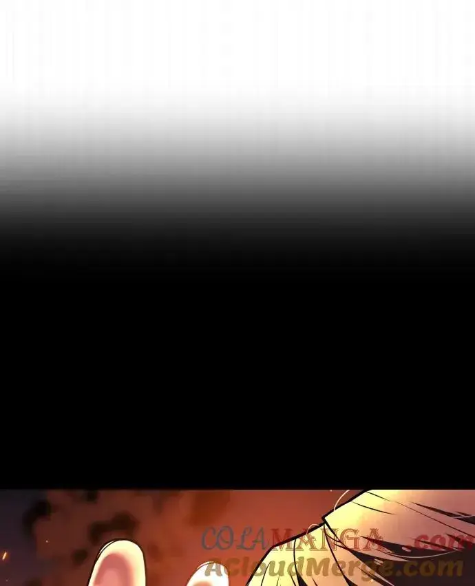漫画《杀手巴德罗》[第35话] 毒豹流的秘密第21张图