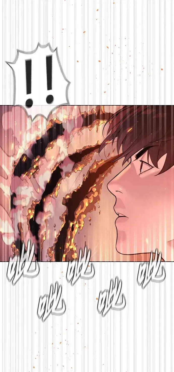 漫画《杀手巴德罗》[第35话] 毒豹流的秘密第31张图