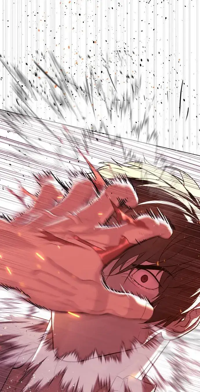 漫画《杀手巴德罗》[第35话] 毒豹流的秘密第7张图