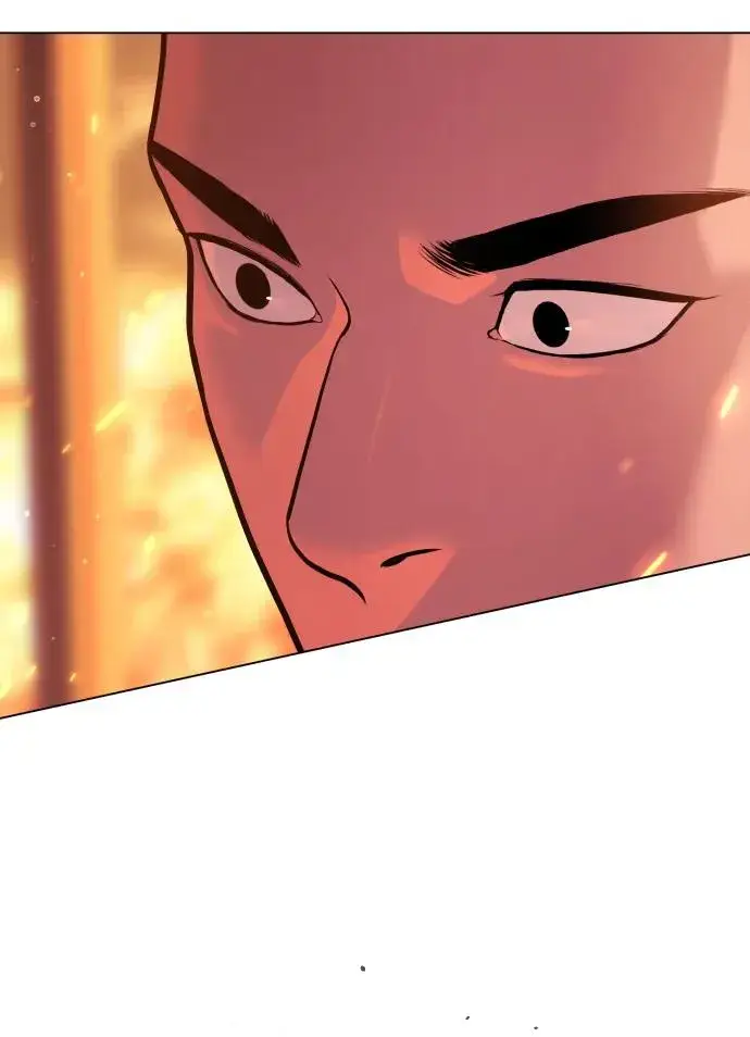 漫画《杀手巴德罗》[第36话] 他和她的故事第16张图