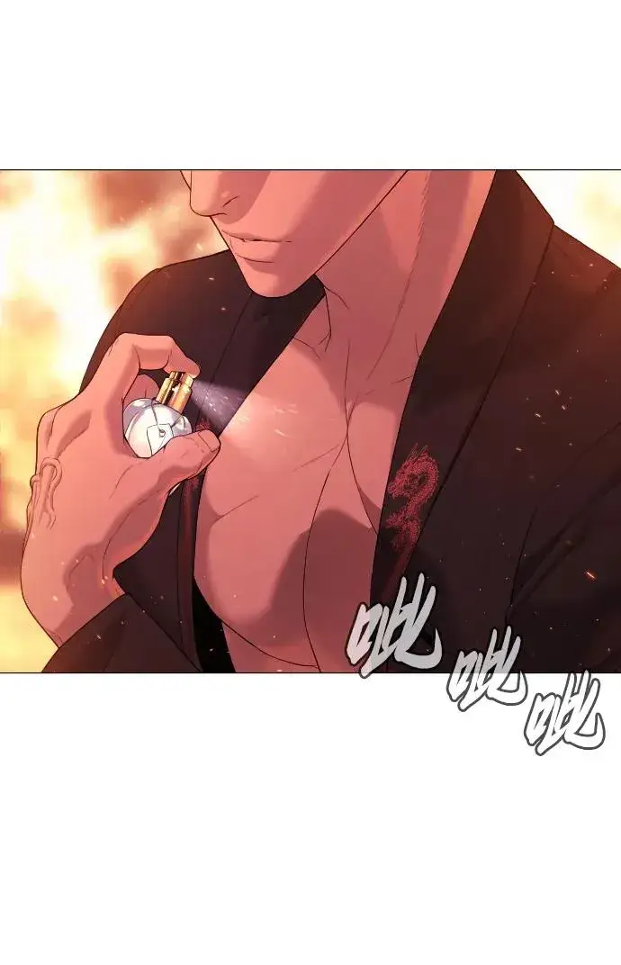 漫画《杀手巴德罗》[第36话] 他和她的故事第160张图