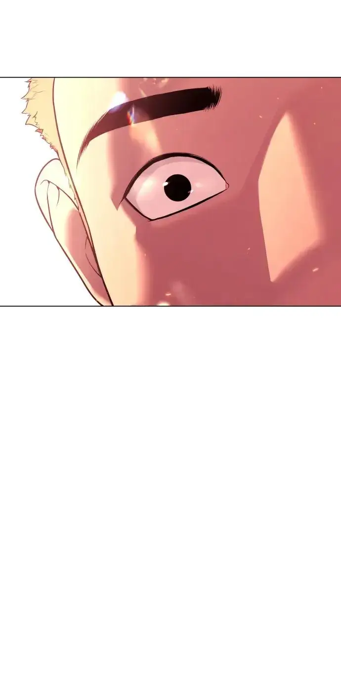 漫画《杀手巴德罗》[第36话] 他和她的故事第167张图