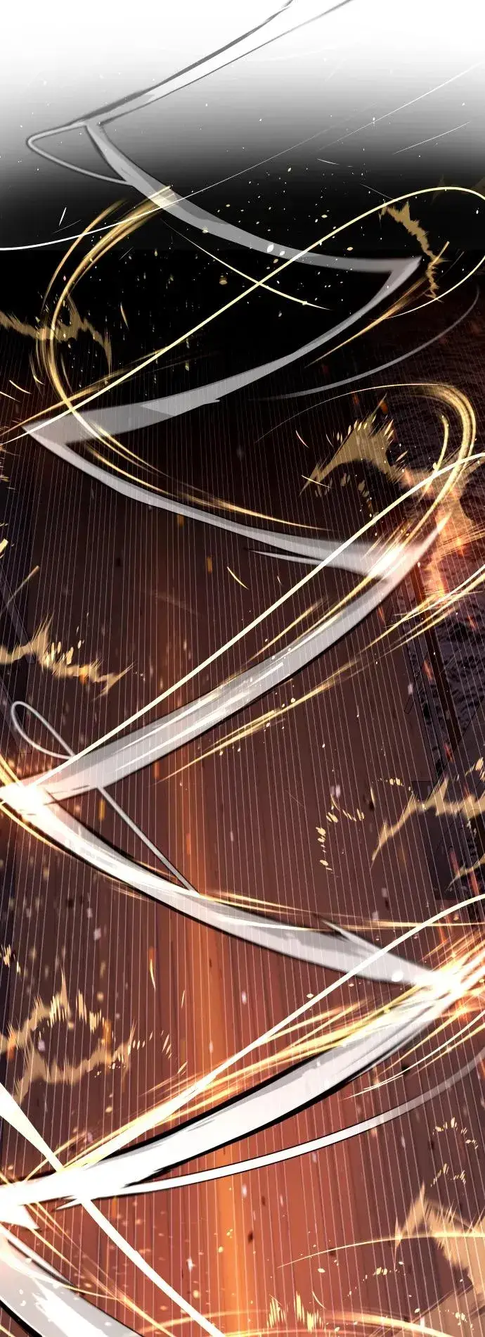 漫画《杀手巴德罗》[第37话] 拉斐尔的阴谋第174张图