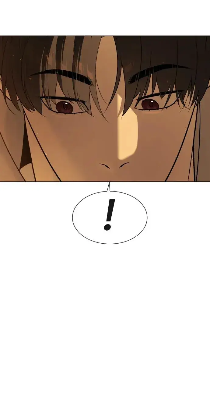 漫画《杀手巴德罗》[第38话] 使徒解散第99张图