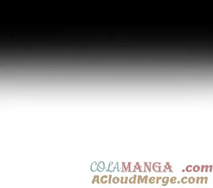 漫画《杀手巴德罗》[第40话] 安保NO.1埃斯库多第85张图