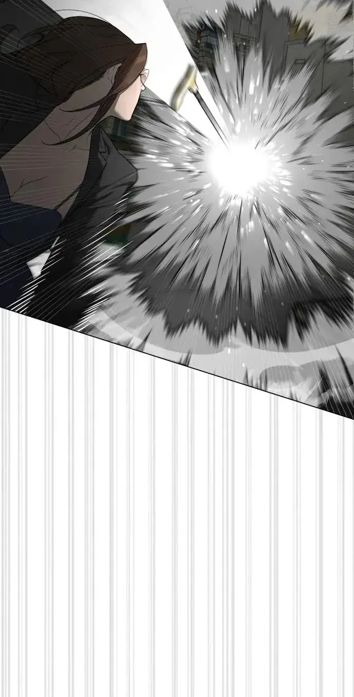 漫画《杀手巴德罗》[第41话] 使徒约翰第123张图