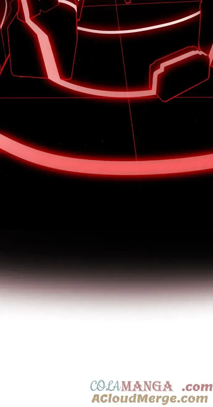 漫画《杀手巴德罗》[第41话] 使徒约翰第141张图