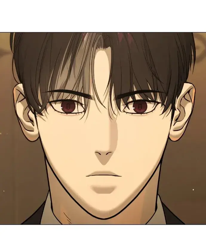 漫画《杀手巴德罗》[第44话] 有无目击者第119张图