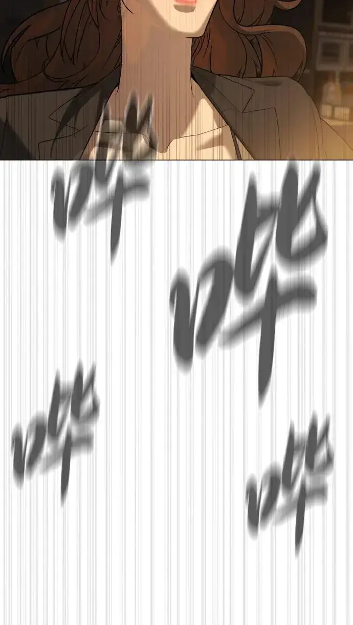 漫画《杀手巴德罗》[第44话] 有无目击者第142张图