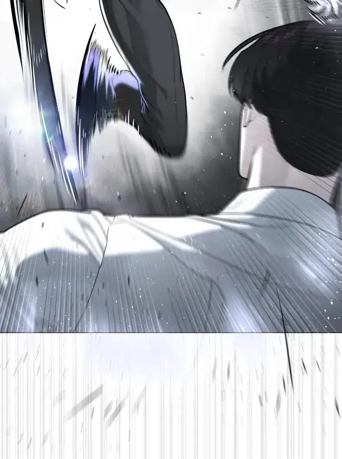 漫画《杀手巴德罗》[第46话] 强者第52张图
