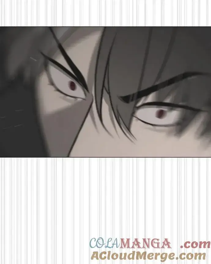 漫画《杀手巴德罗》[第46话] 强者第53张图