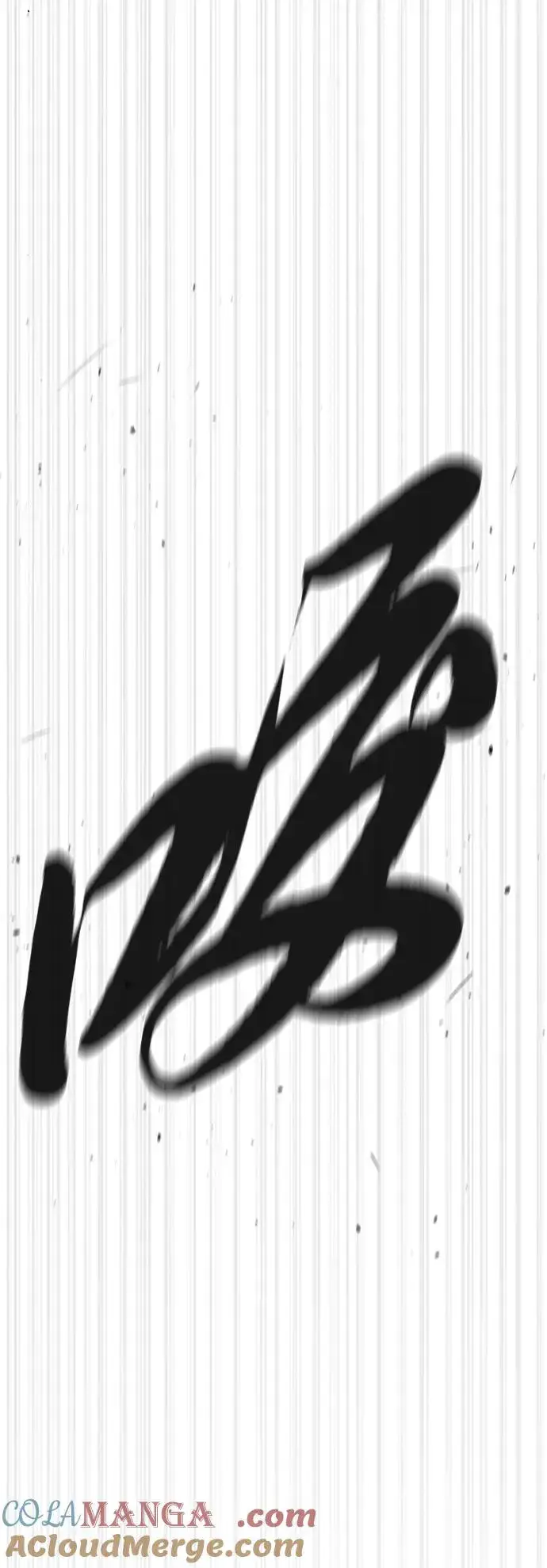 漫画《杀手巴德罗》[第47话] 使徒达泰第21张图