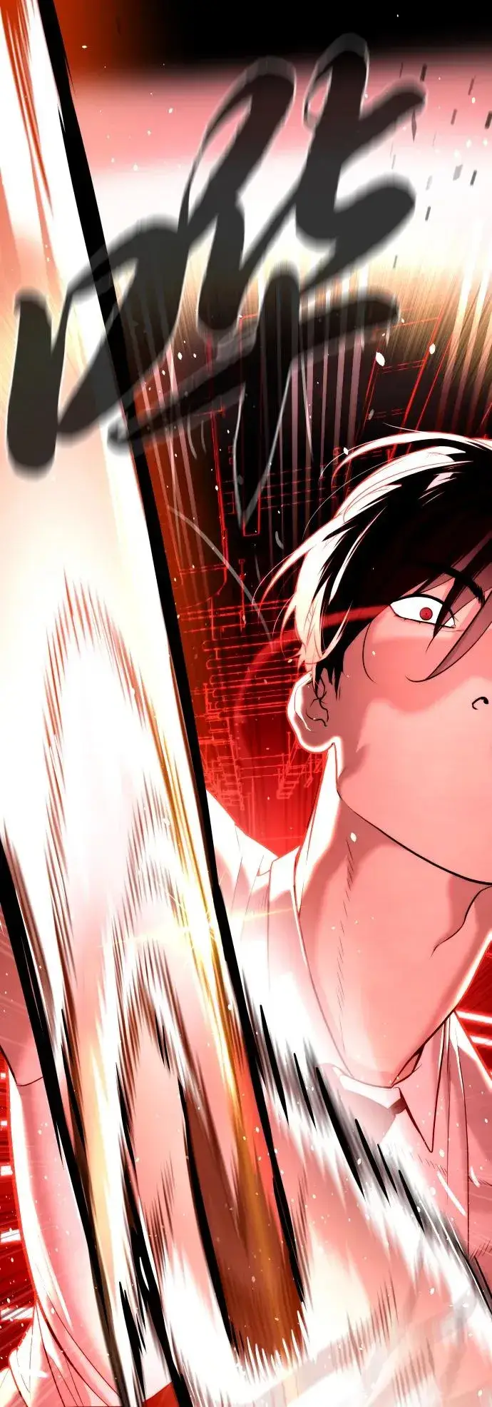 漫画《杀手巴德罗》[第47话] 使徒达泰第6张图