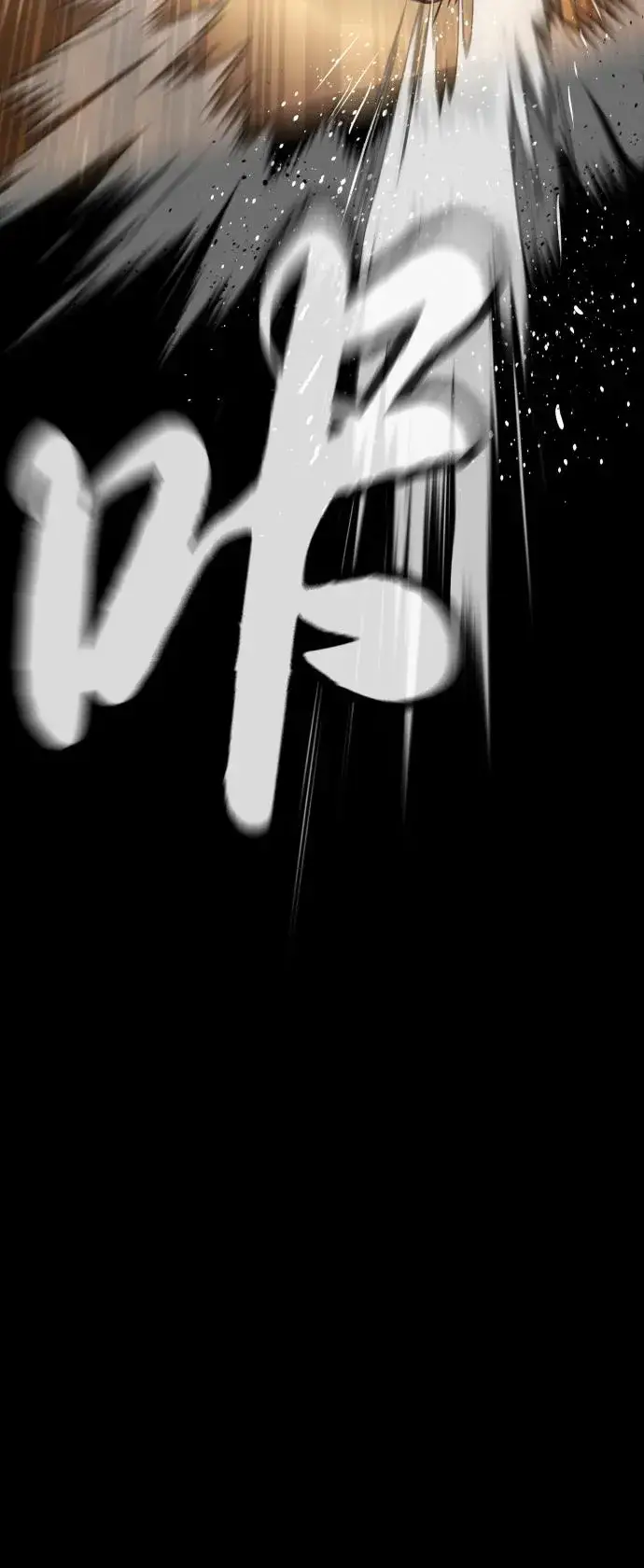 漫画《杀手巴德罗》[第48话] 危险的测试第118张图