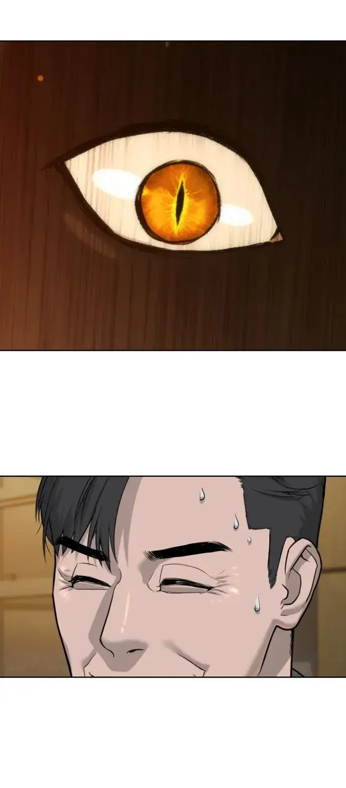 漫画《杀手巴德罗》[第48话] 危险的测试第63张图