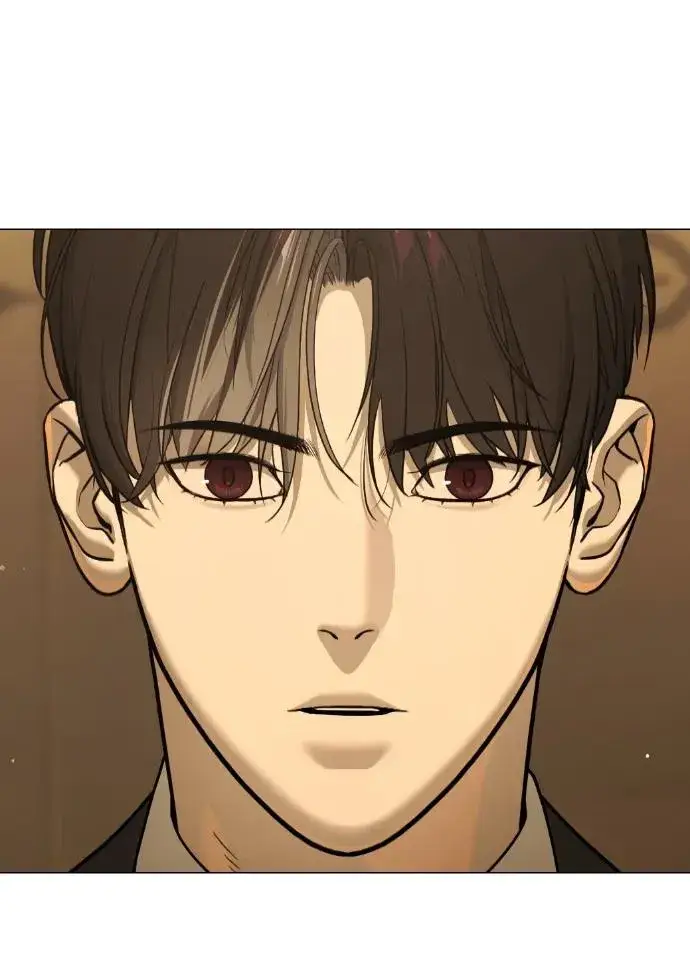 漫画《杀手巴德罗》[第48话] 危险的测试第75张图