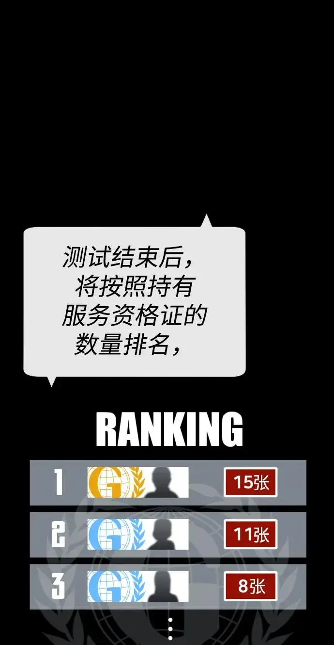 漫画《杀手巴德罗》[第49话] 死亡岛第108张图