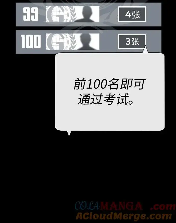 漫画《杀手巴德罗》[第49话] 死亡岛第109张图