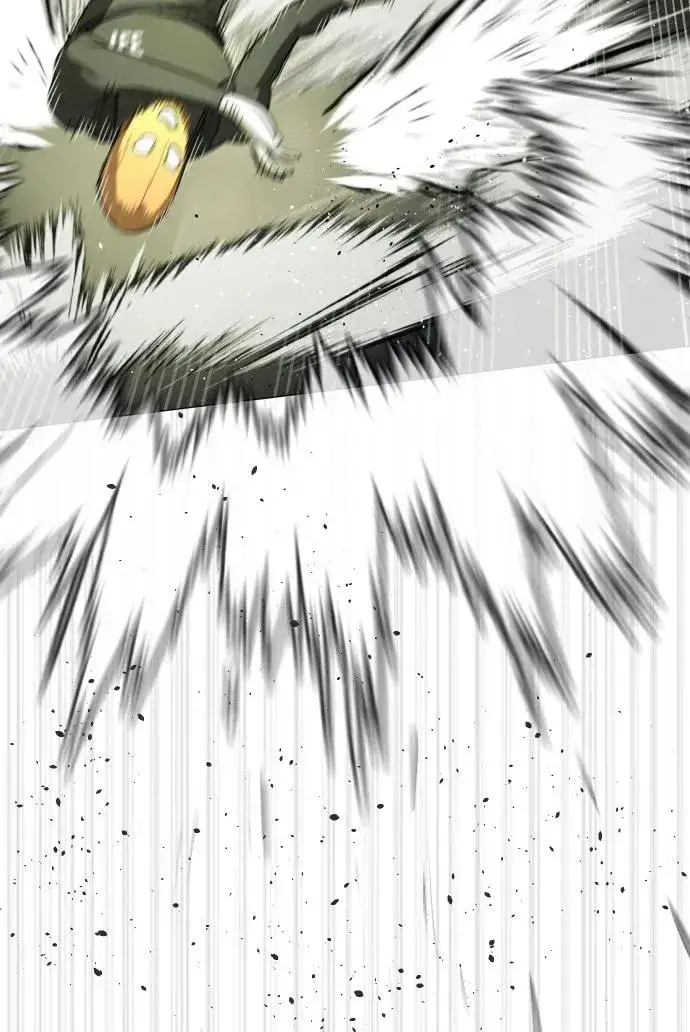 漫画《杀手巴德罗》[第51话] 狩猎D级第30张图