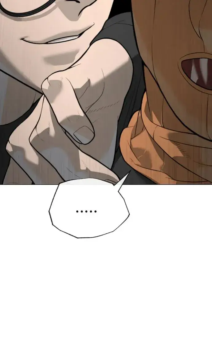 漫画《杀手巴德罗》[第56话] 和巴德罗有关联的人第130张图