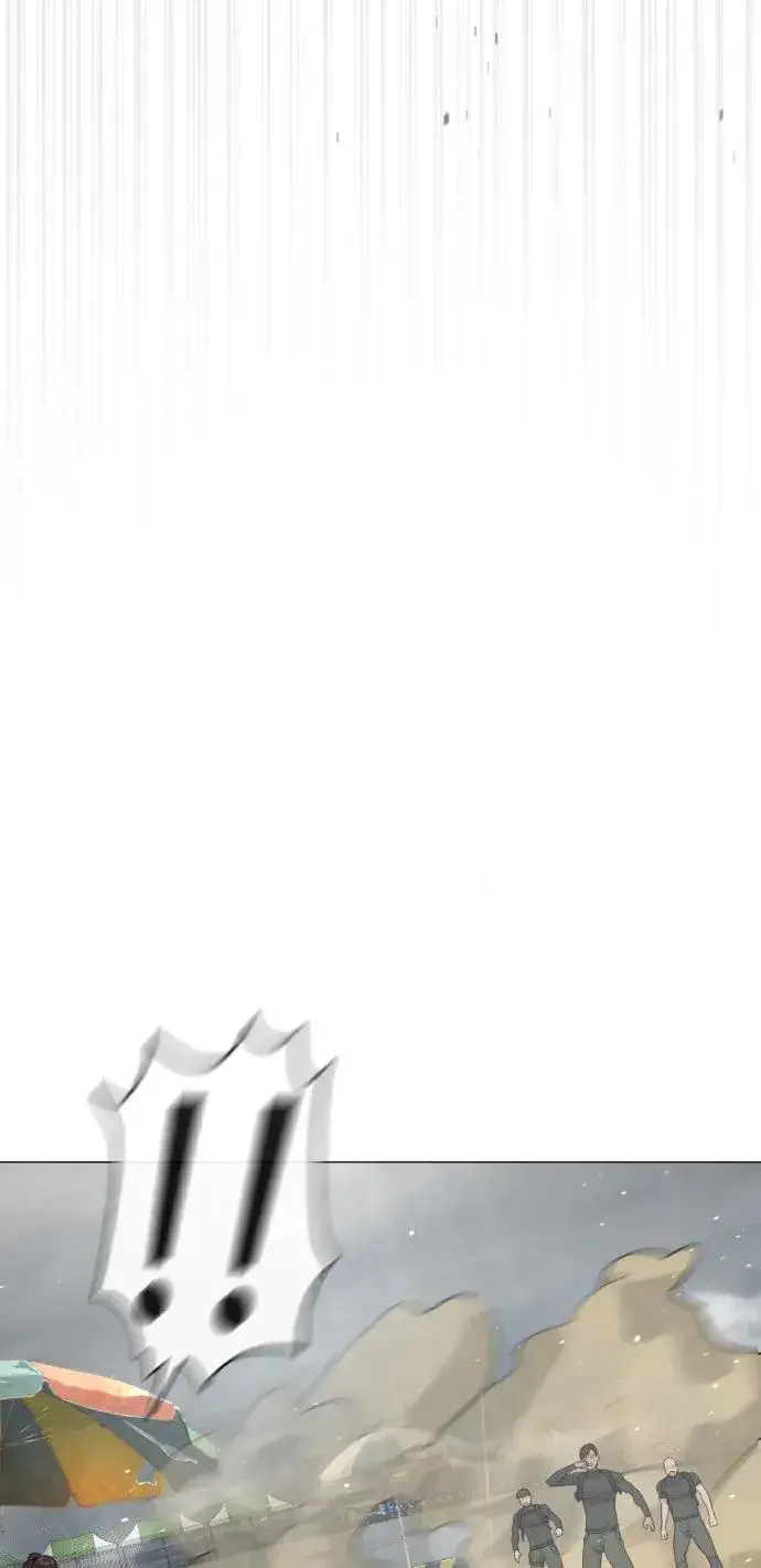 漫画《杀手巴德罗》[第57话] 巴德罗逆袭第118张图