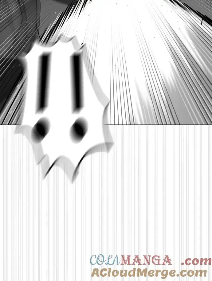 漫画《杀手巴德罗》[第57话] 巴德罗逆袭第93张图