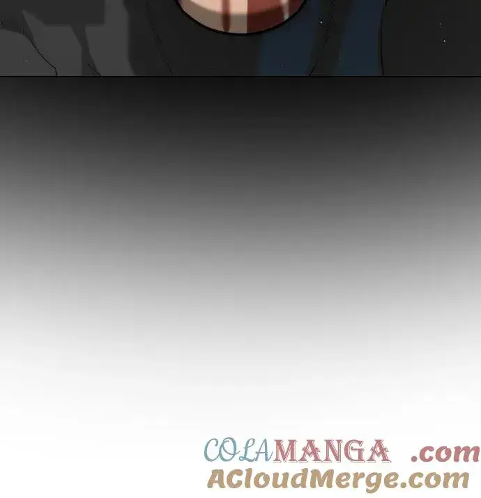 漫画《杀手巴德罗》[第58话] 兄弟集结第33张图
