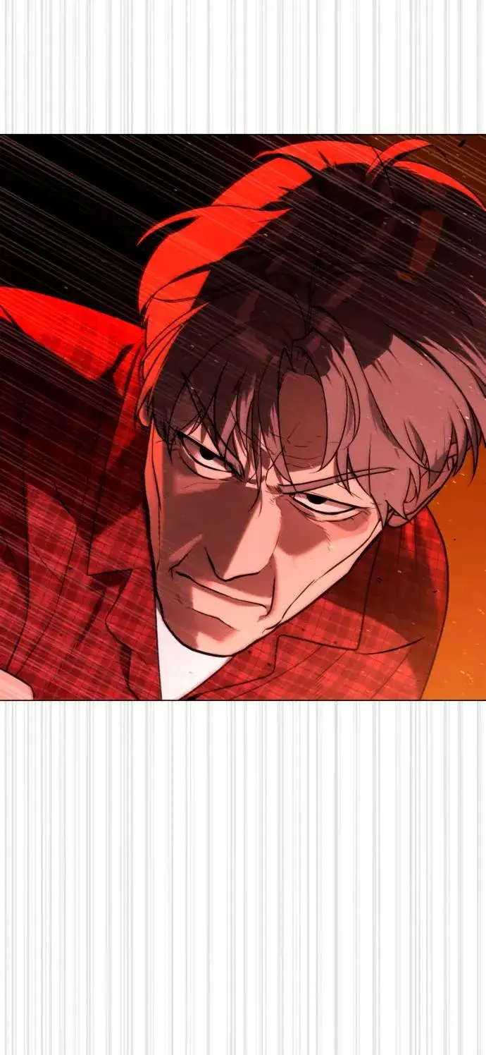漫画《杀手巴德罗》[第58话] 兄弟集结第67张图