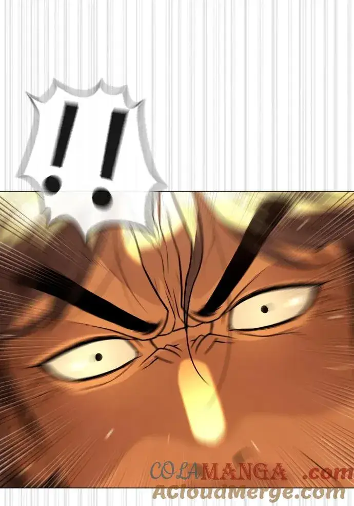漫画《杀手巴德罗》[第58话] 兄弟集结第93张图