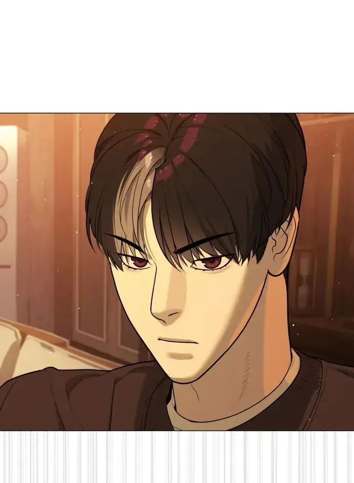 漫画《杀手巴德罗》[第58话] 兄弟集结第99张图