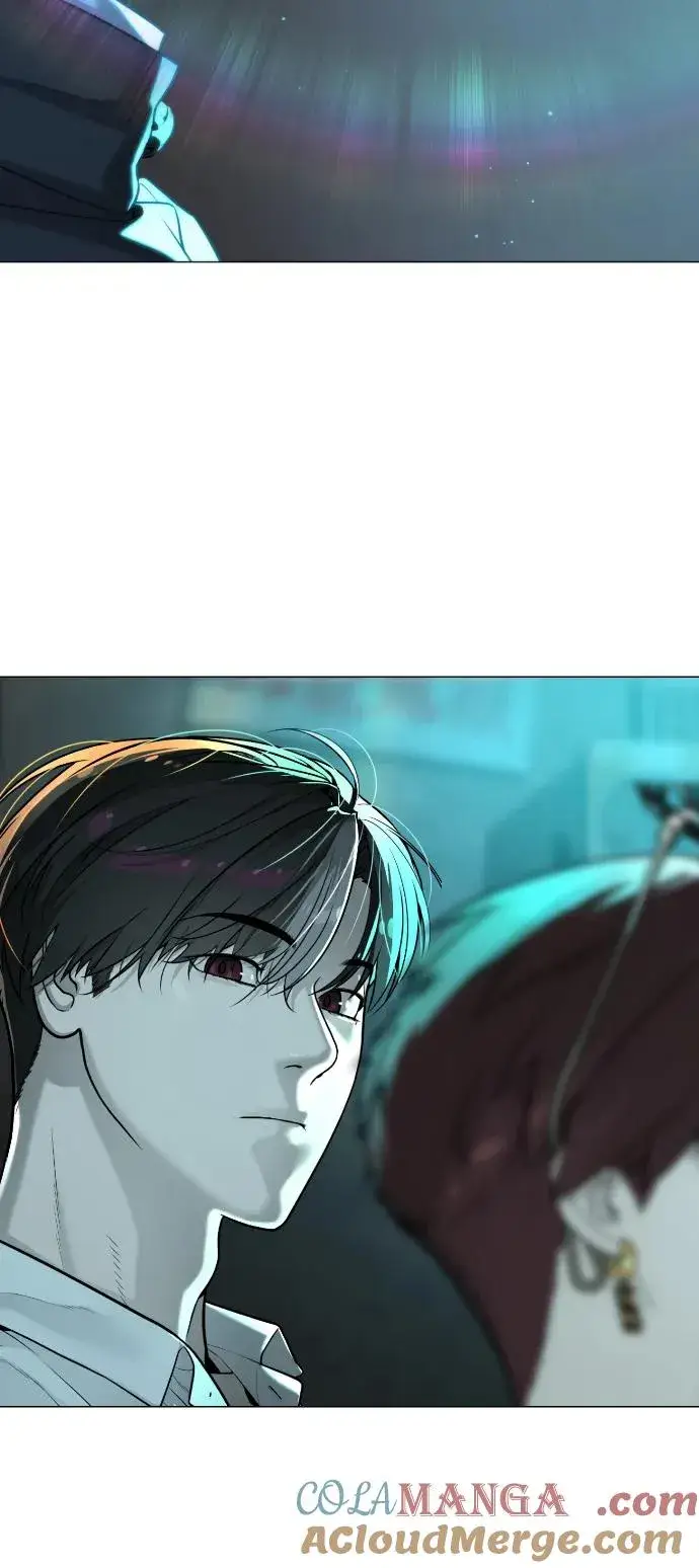 漫画《杀手巴德罗》[第60话] 斩立决第105张图