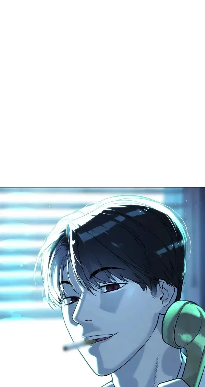漫画《杀手巴德罗》[第60话] 斩立决第31张图