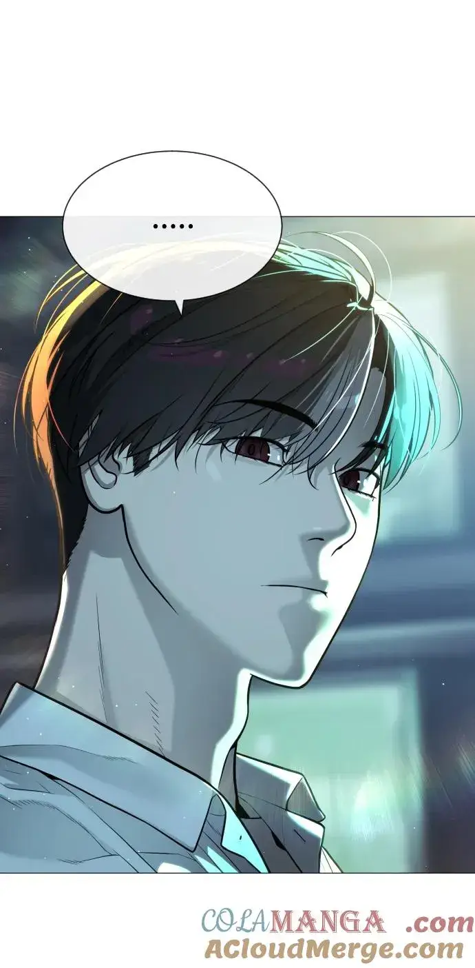 漫画《杀手巴德罗》[第60话] 斩立决第77张图