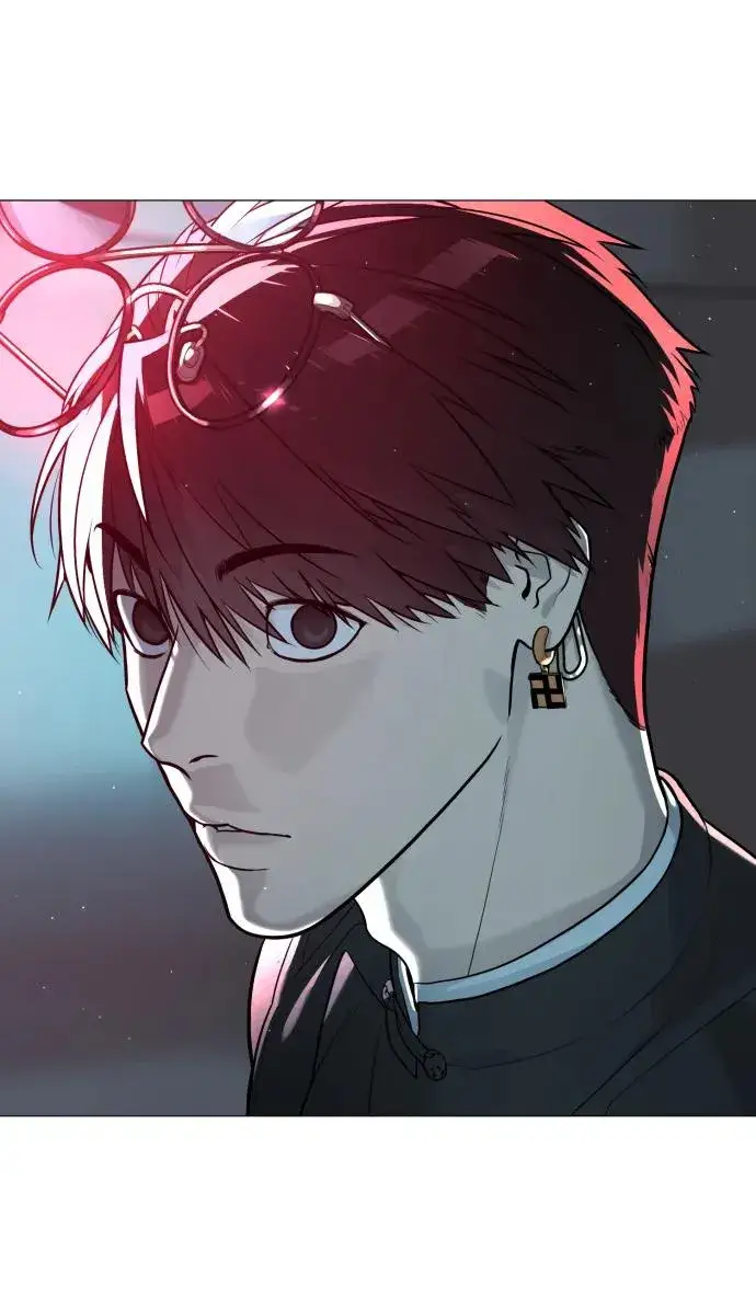 漫画《杀手巴德罗》[第60话] 斩立决第82张图