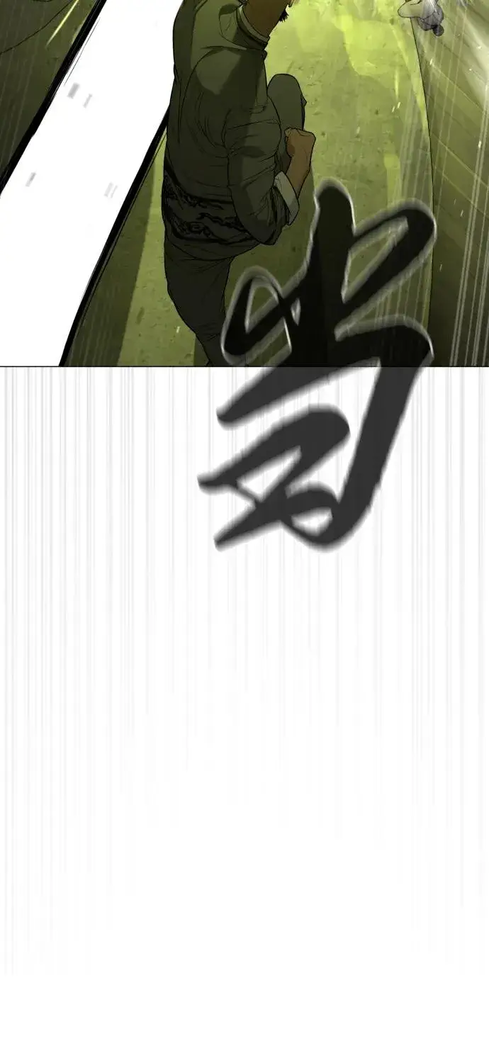 漫画《杀手巴德罗》[第61话] 真正的兄弟第131张图