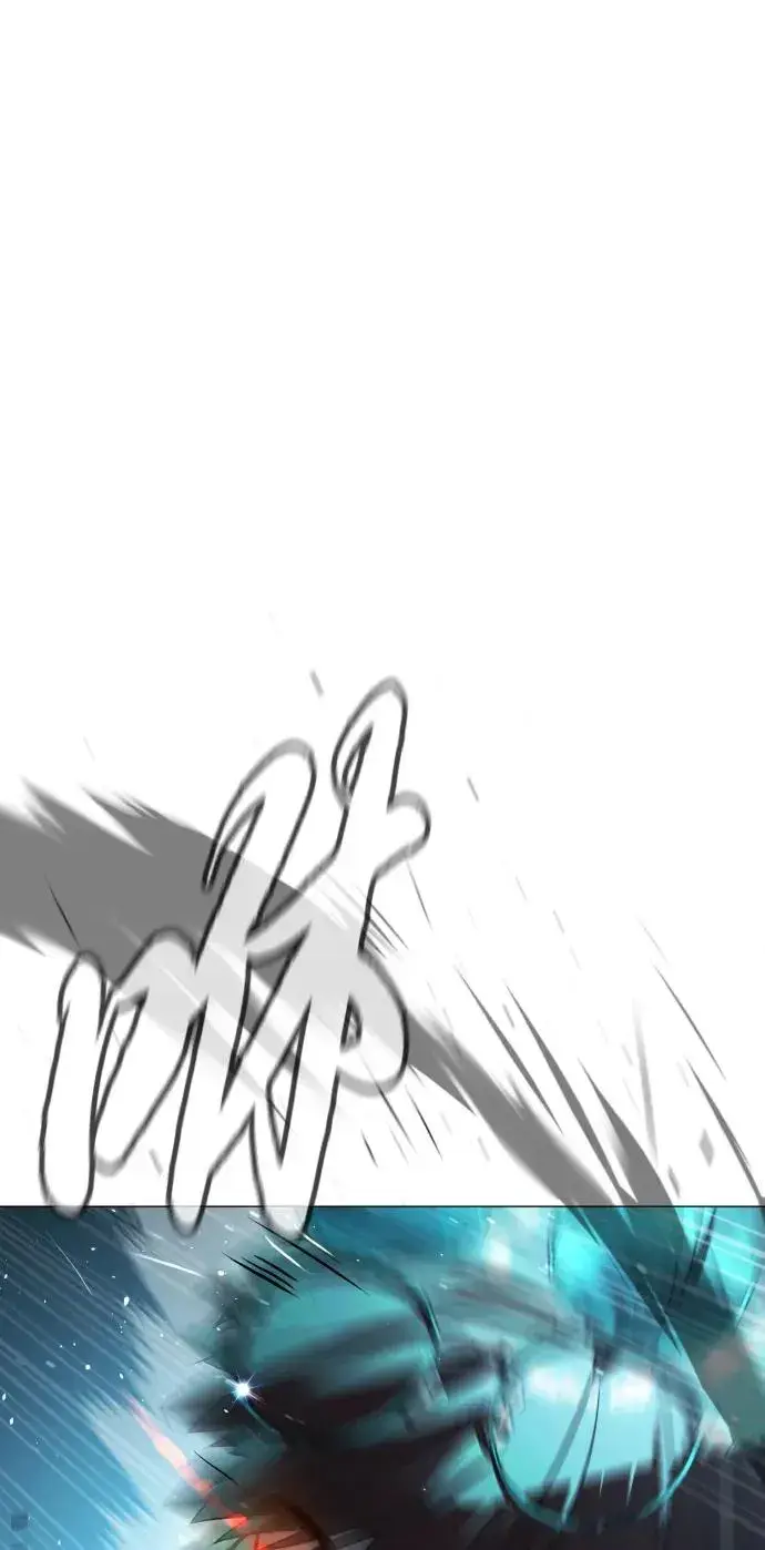 漫画《杀手巴德罗》[第61话] 真正的兄弟第47张图