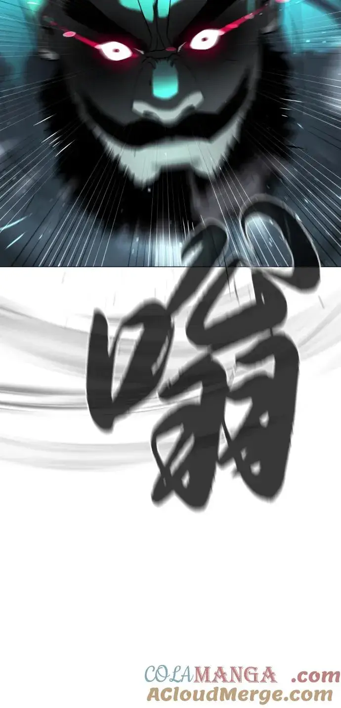 漫画《杀手巴德罗》[第61话] 真正的兄弟第49张图