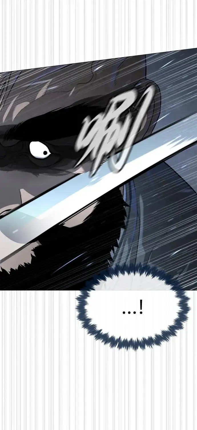 漫画《杀手巴德罗》[第63话] 天境螺线第19张图